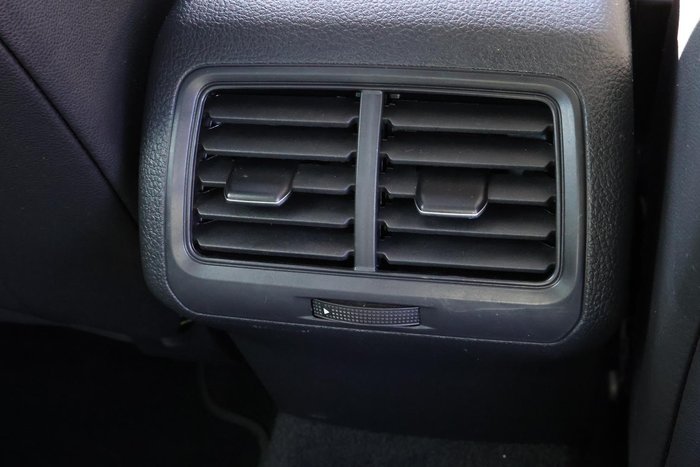 2020 Volkswagen Golf Alltrack 132TSI Premium
