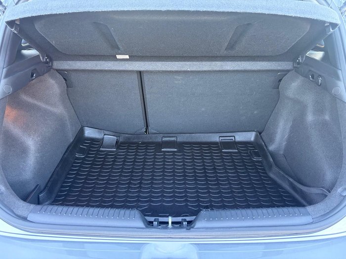 2013 Hyundai i30 Active
