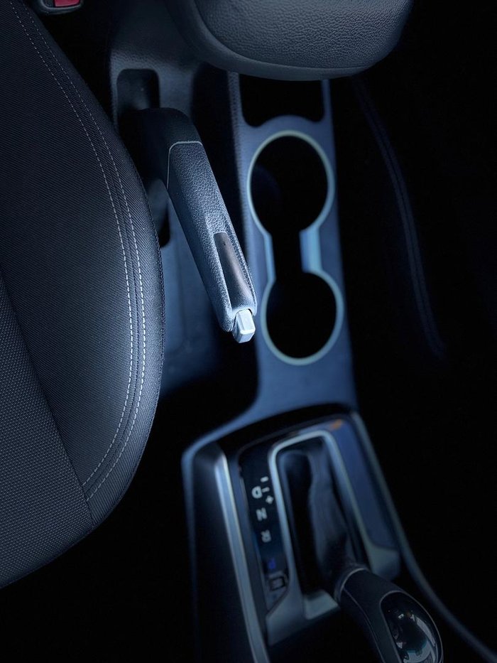 2013 Hyundai i30 Active