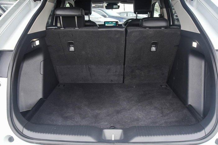 2023 Honda HR-V e:HEV L