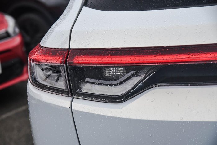 2023 Honda HR-V e:HEV L