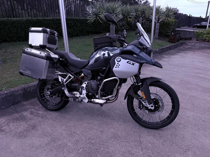 2026 BMW