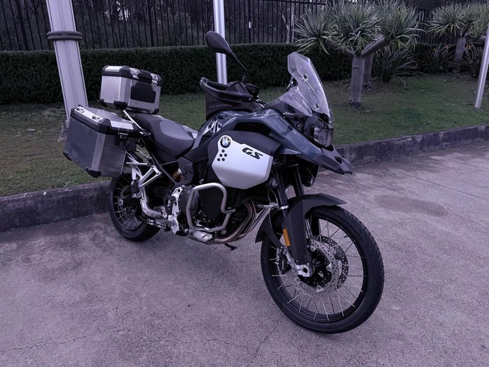 2026 BMW