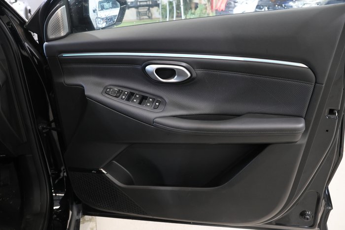 2025 GAC Emzoom