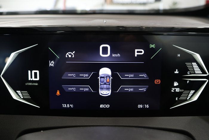 2025 GAC Emzoom