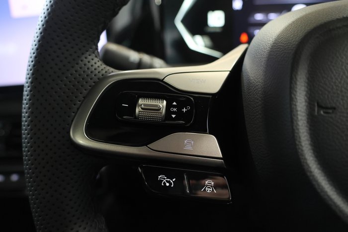 2025 GAC Emzoom