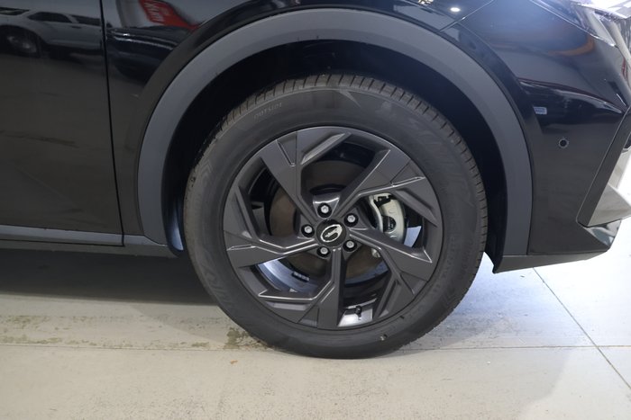 2025 GAC Emzoom