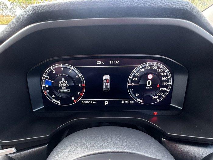 2022 Mitsubishi Outlander Exceed