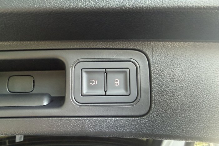 2025 BYD SEALION 6 Dynamic Extended Range