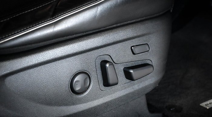 2022 Hyundai Palisade Highlander