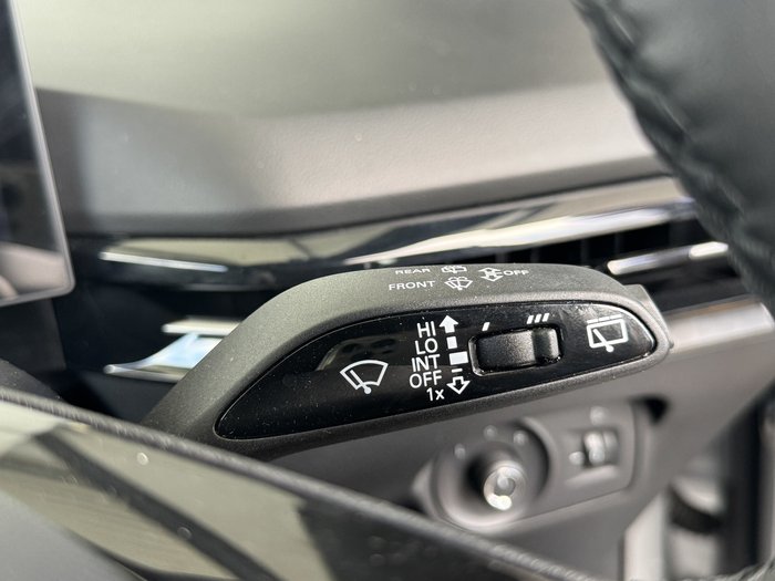 2024 MG MG4 Excite 64 150kW