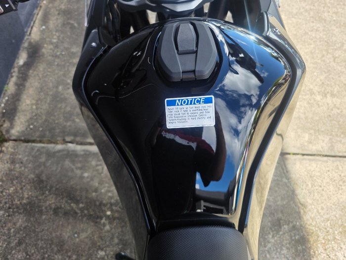 2026 Kawasaki KLE500 KLE500CTFNW GREY