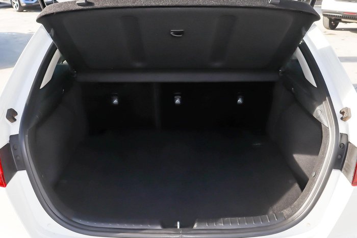 2024 Kia Cerato S