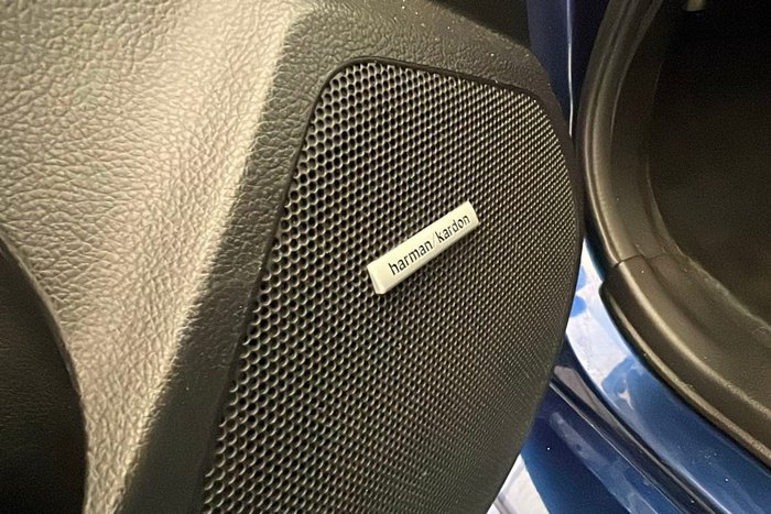 2014 Subaru WRX Premium