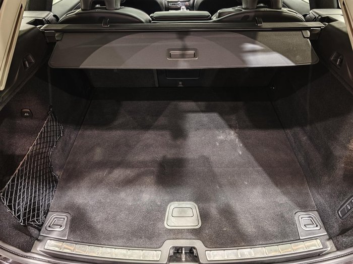 2023 Volvo XC60 Recharge Ultimate T8 Plug-In Hybrid