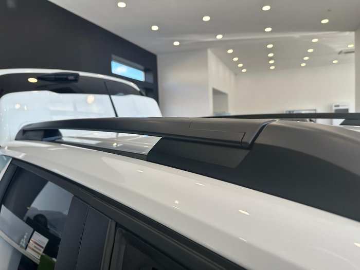 2025 Renault Duster Techno