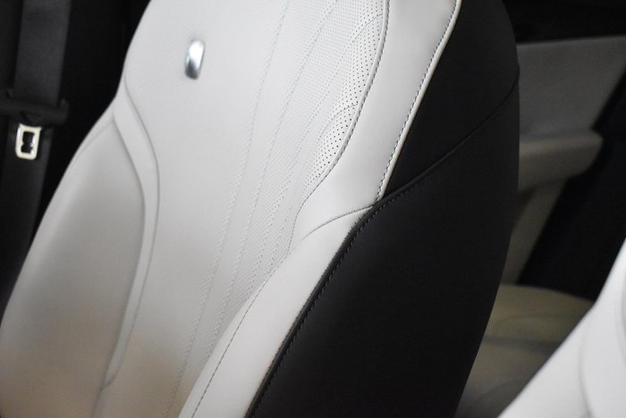 2026 Geely Starray EM-i Inspire