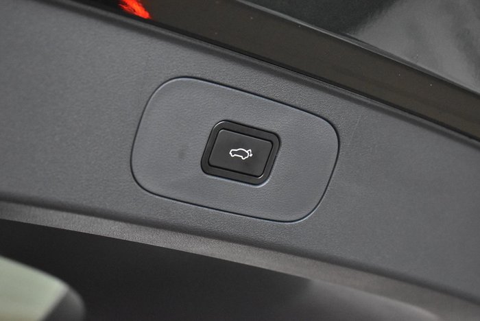 2026 Geely Starray EM-i Inspire