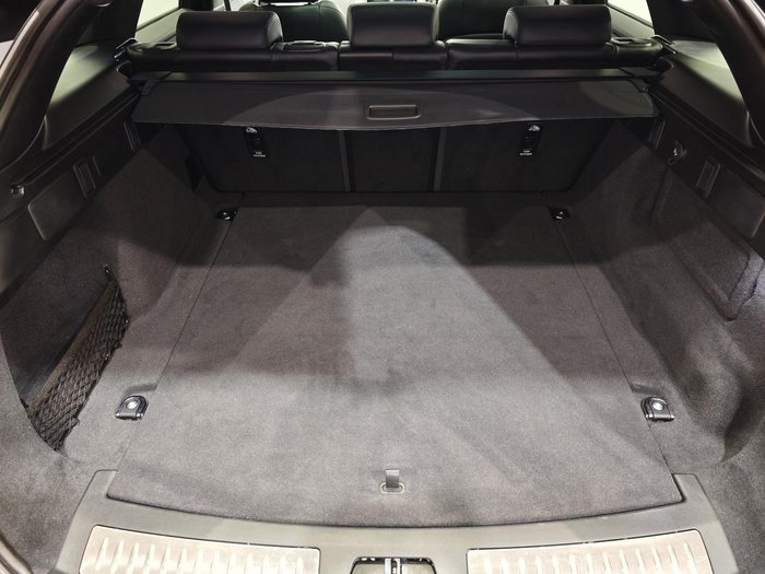 2024 Land Rover Range Rover Velar P250 Dynamic SE