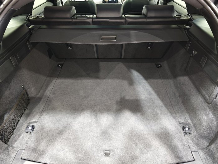 2024 Land Rover Range Rover Velar P250 Dynamic SE