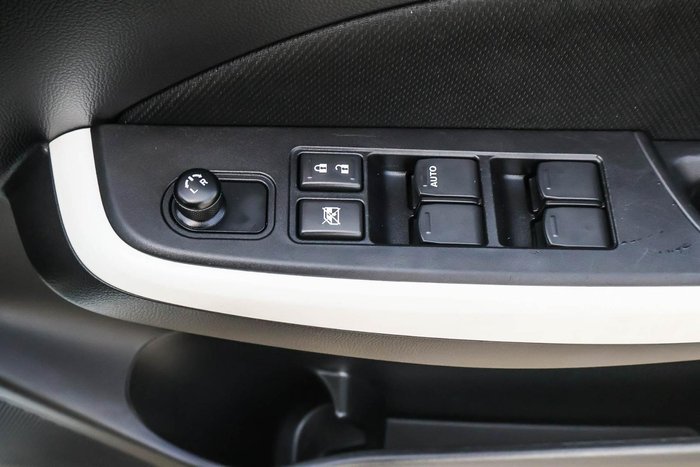 2023 Suzuki Swift GL