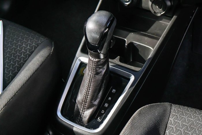 2023 Suzuki Swift GL
