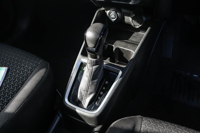 2023 Suzuki Swift GL