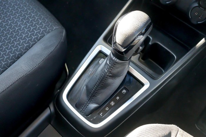 2023 Suzuki Swift GL