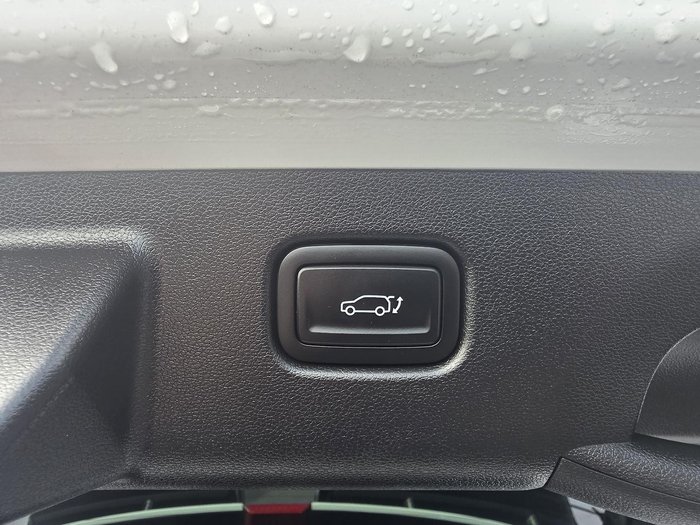 2024 Hyundai Kona Premium N Line
