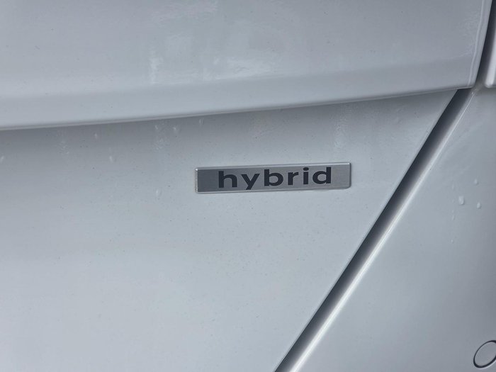 2024 Hyundai Kona Premium N Line