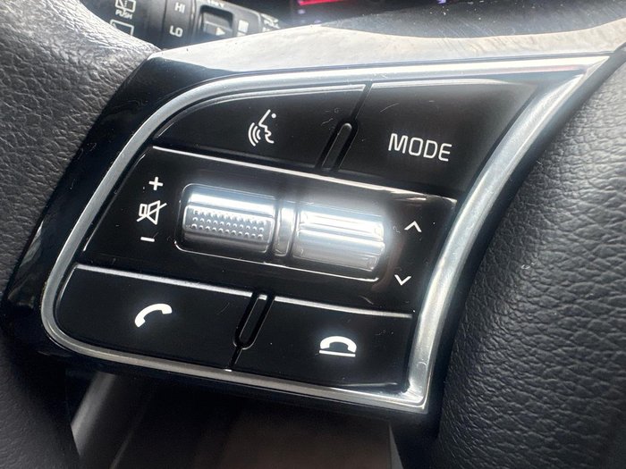2019 Kia Cerato S
