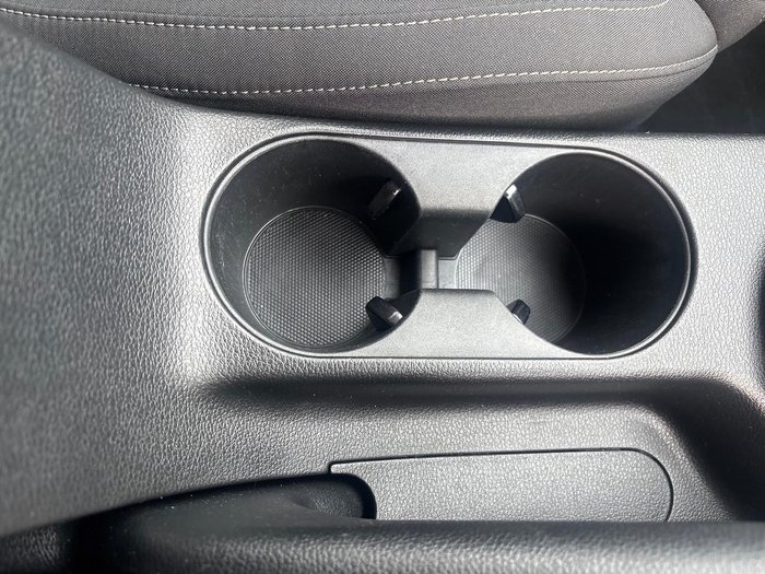 2019 Kia Cerato S