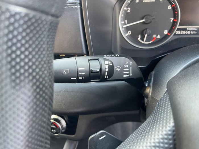 2024 Mitsubishi Outlander ES
