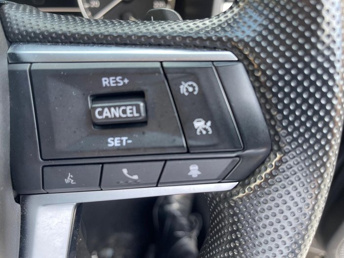 2024 Mitsubishi Outlander ES