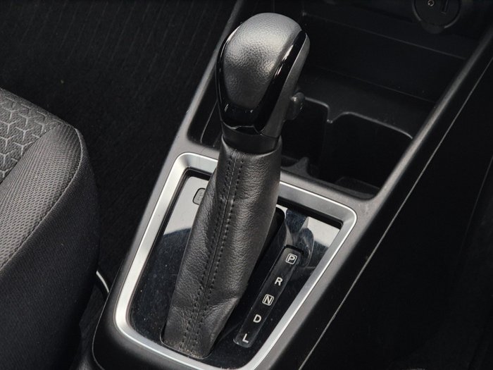 2020 Suzuki Swift GL Navigator