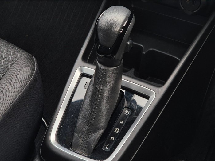 2020 Suzuki Swift GL Navigator