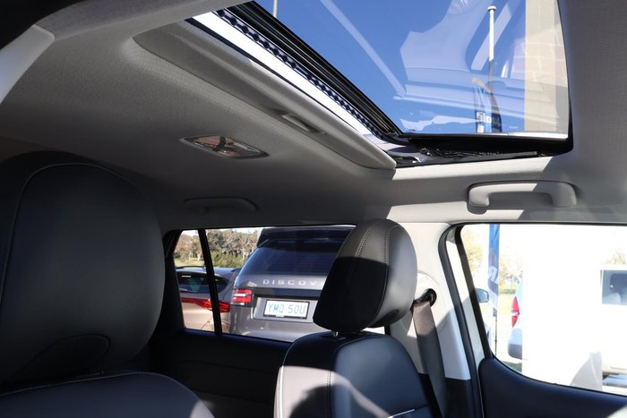 2026 Hyundai INSTER Cross