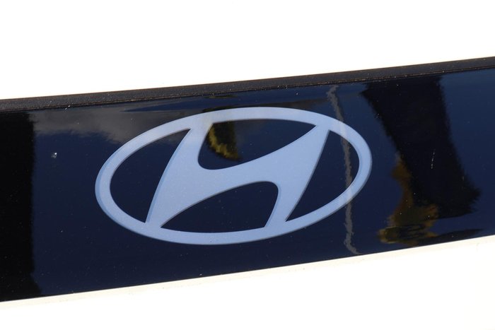 2026 Hyundai INSTER Cross