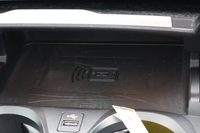 2021 BMW 3 Series 330i M Sport