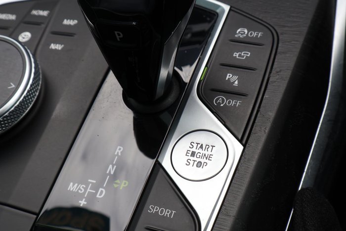2021 BMW 3 Series 330i M Sport