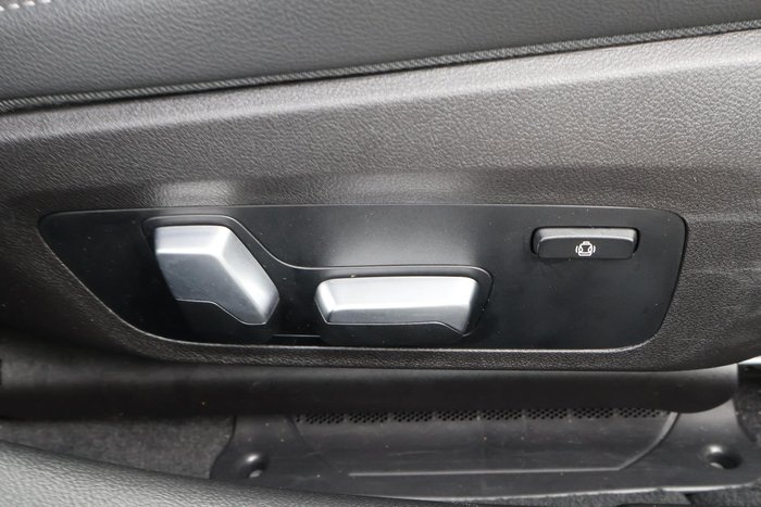 2021 BMW 3 Series 330i M Sport