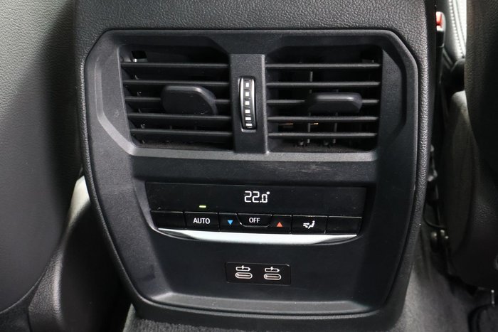 2021 BMW 3 Series 330i M Sport