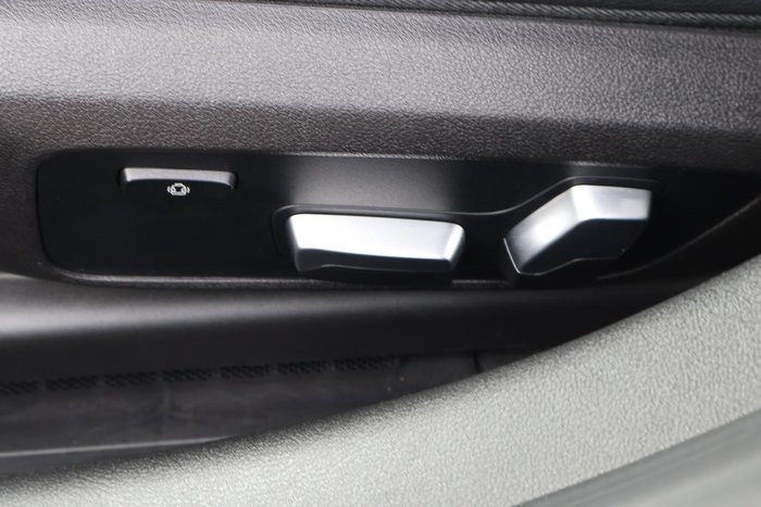 2021 BMW 3 Series 330i M Sport