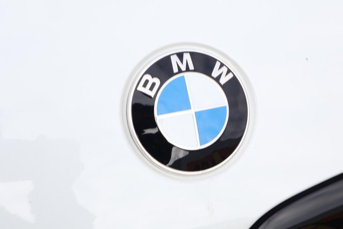 2021 BMW 3 Series 330i M Sport
