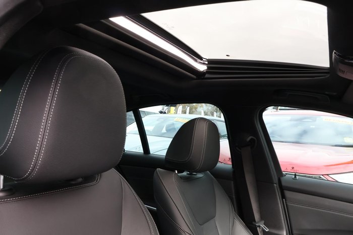 2021 BMW 3 Series 330i M Sport