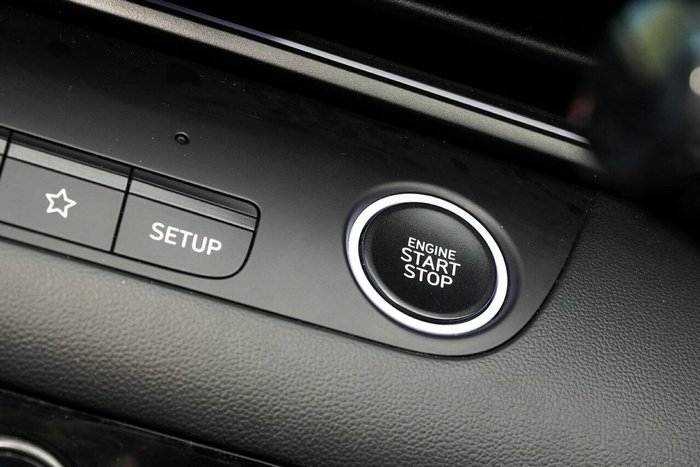 2024 Hyundai i30 N Premium
