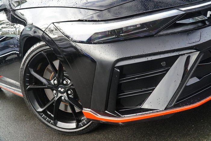 2024 Hyundai i30 N Premium