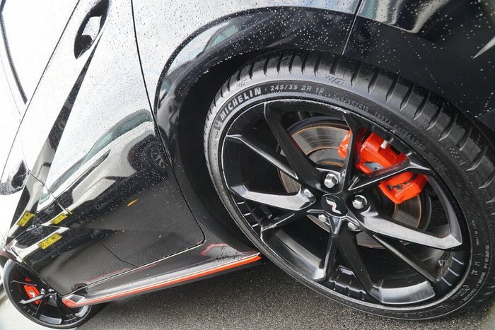 2024 Hyundai i30 N Premium
