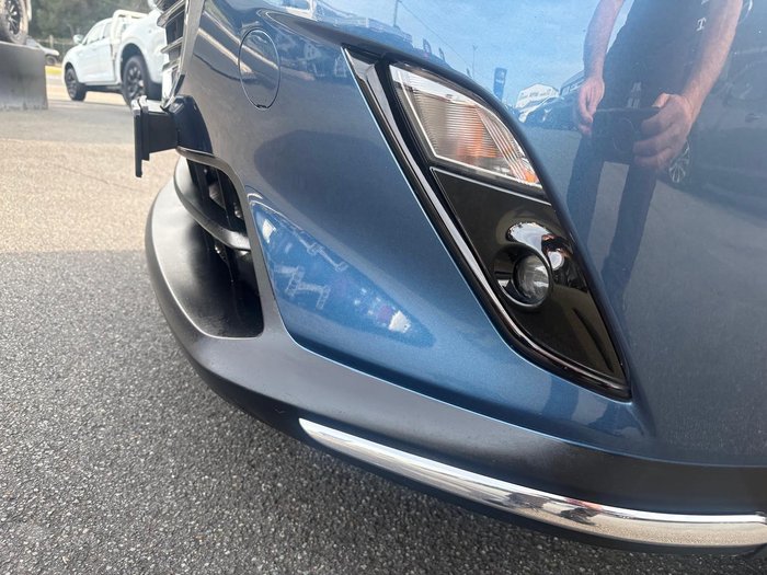 2019 Mazda CX-3 sTouring