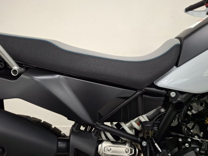2026 CFMOTO 1000MT-X grey